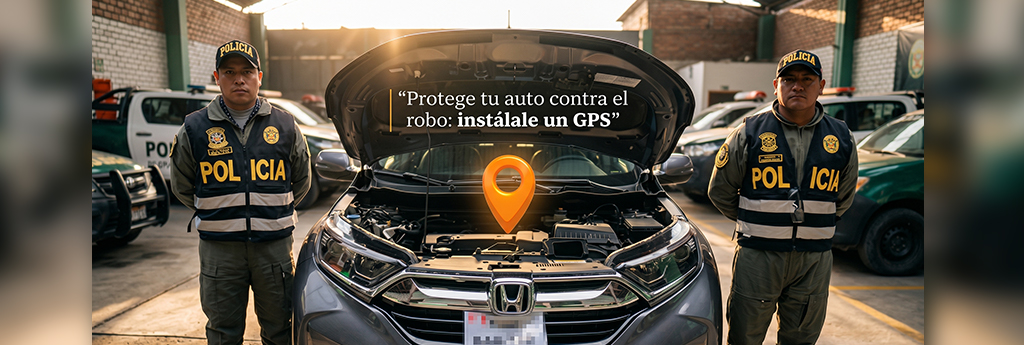 Chip M2M 4G San Martín